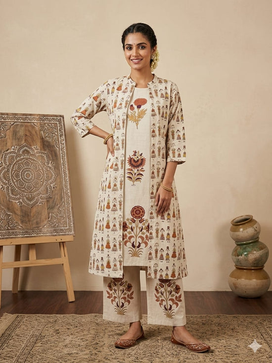 Naisha K 754 - Amrah Wholesale