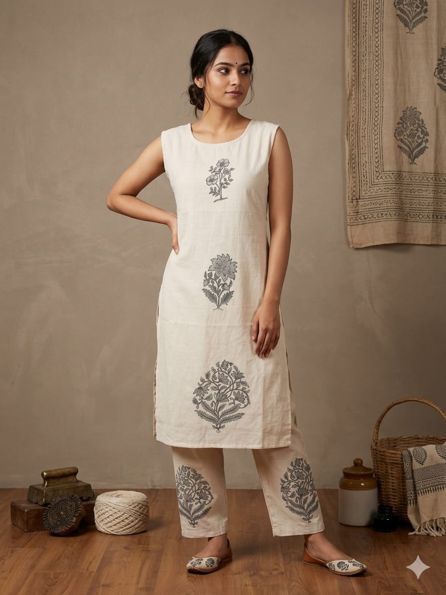 Naisha K 754 Vol 3 - Amrah Wholesale