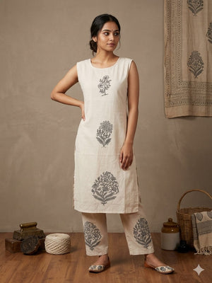 Naisha K 754 Vol 3 - Amrah Wholesale