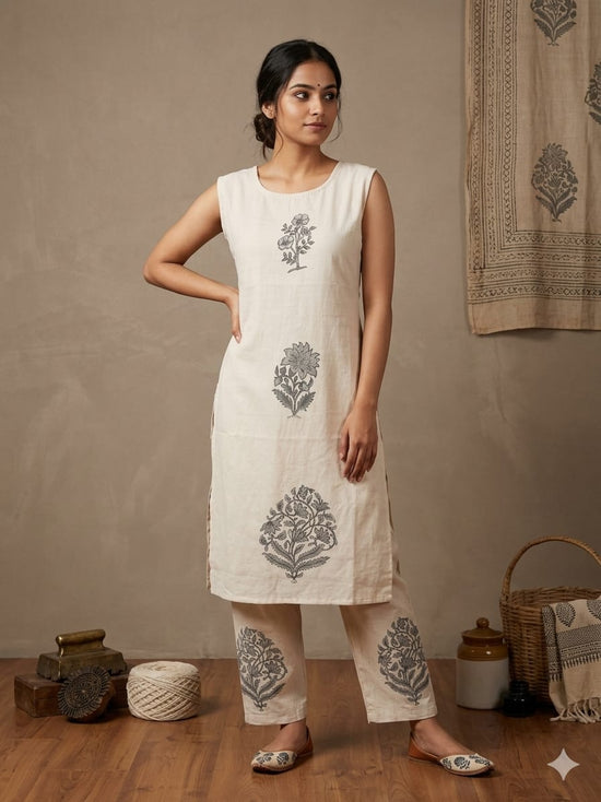 Naisha K 754 Vol 3 - Amrah Wholesale