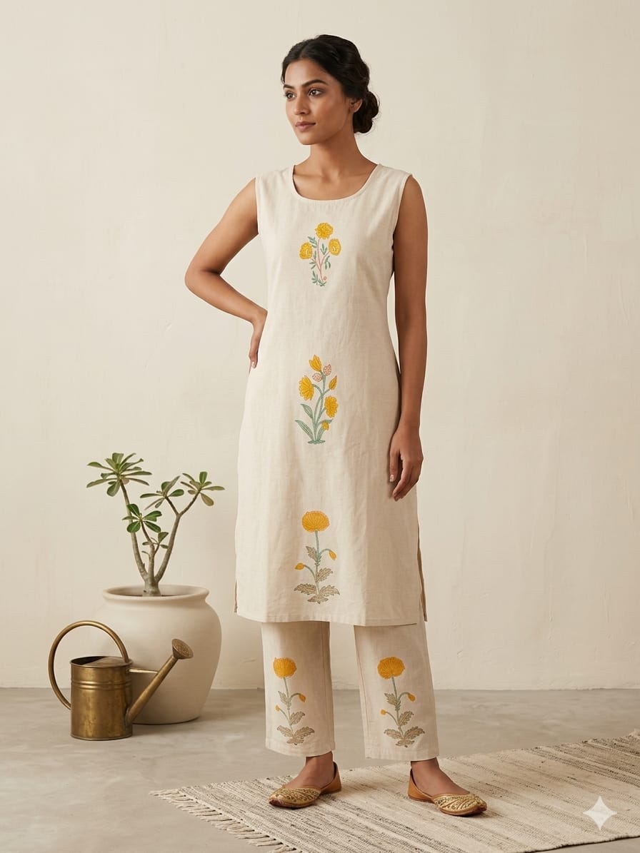 Naisha K 754 Vol 3 - Amrah Wholesale