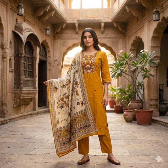 Naisha K 783 - Amrah Wholesale