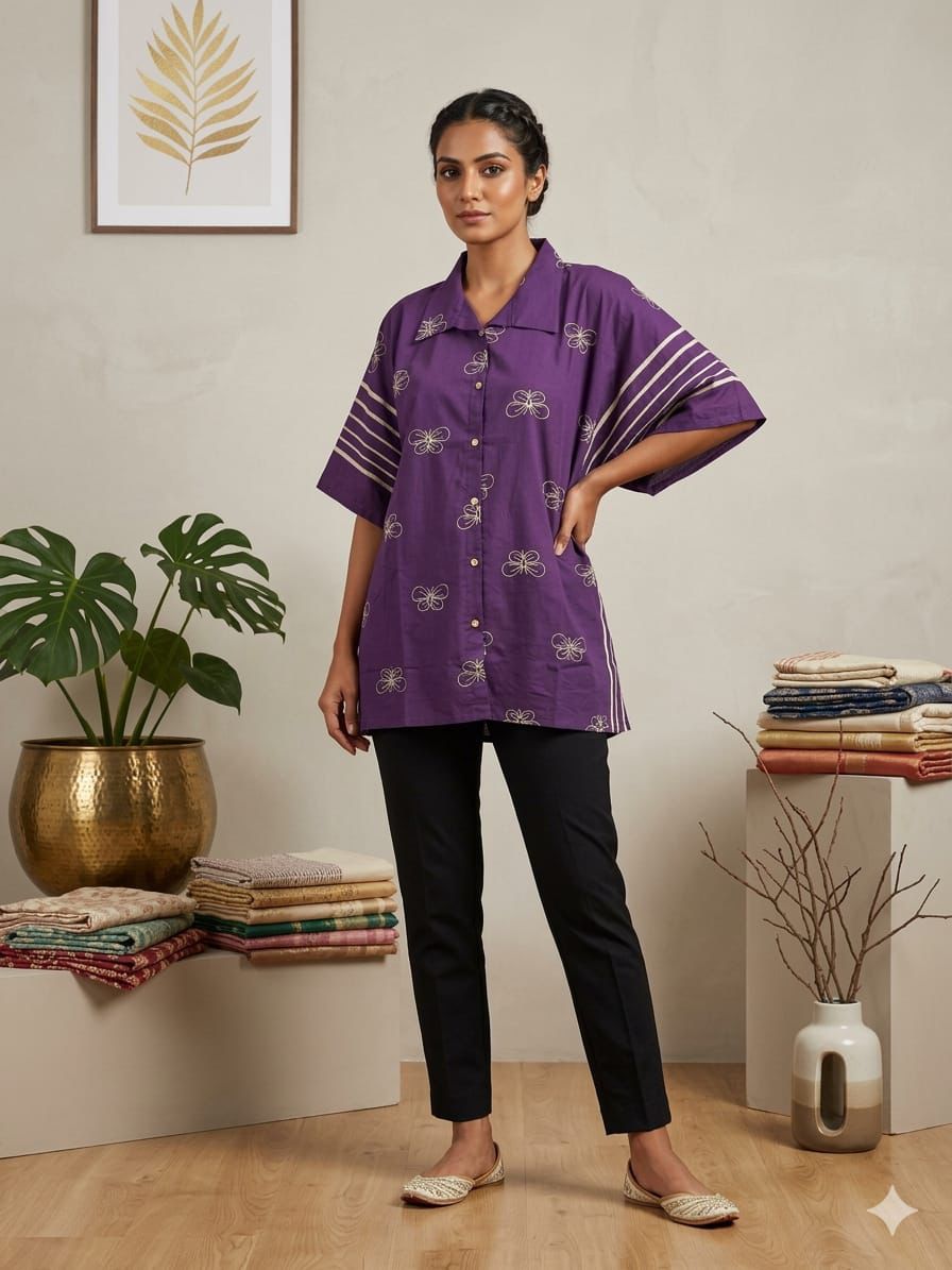 Naisha K 784 - Amrah Wholesale