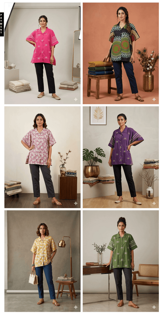 Naisha K 784 - Amrah Wholesale