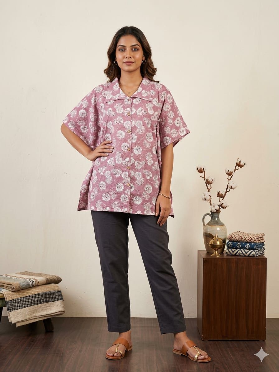 Naisha K 784 - Amrah Wholesale