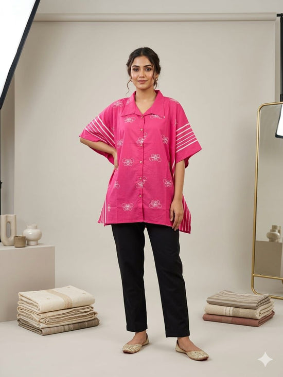 Naisha K 784 - Amrah Wholesale