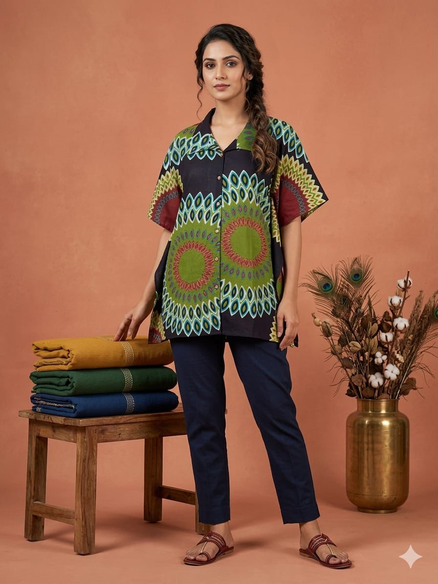 Naisha K 784 - Amrah Wholesale