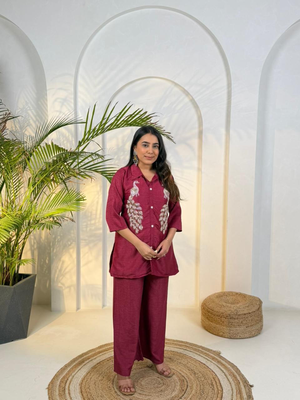 Naisha K 786 - Amrah Wholesale