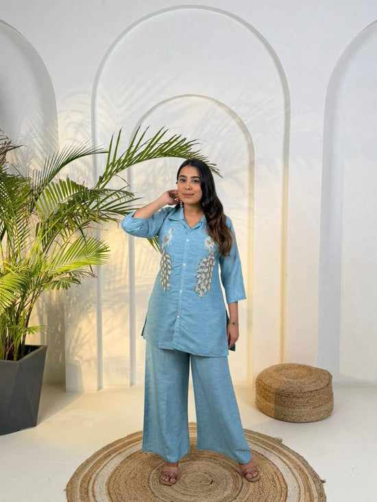 Naisha K 786 - Amrah Wholesale