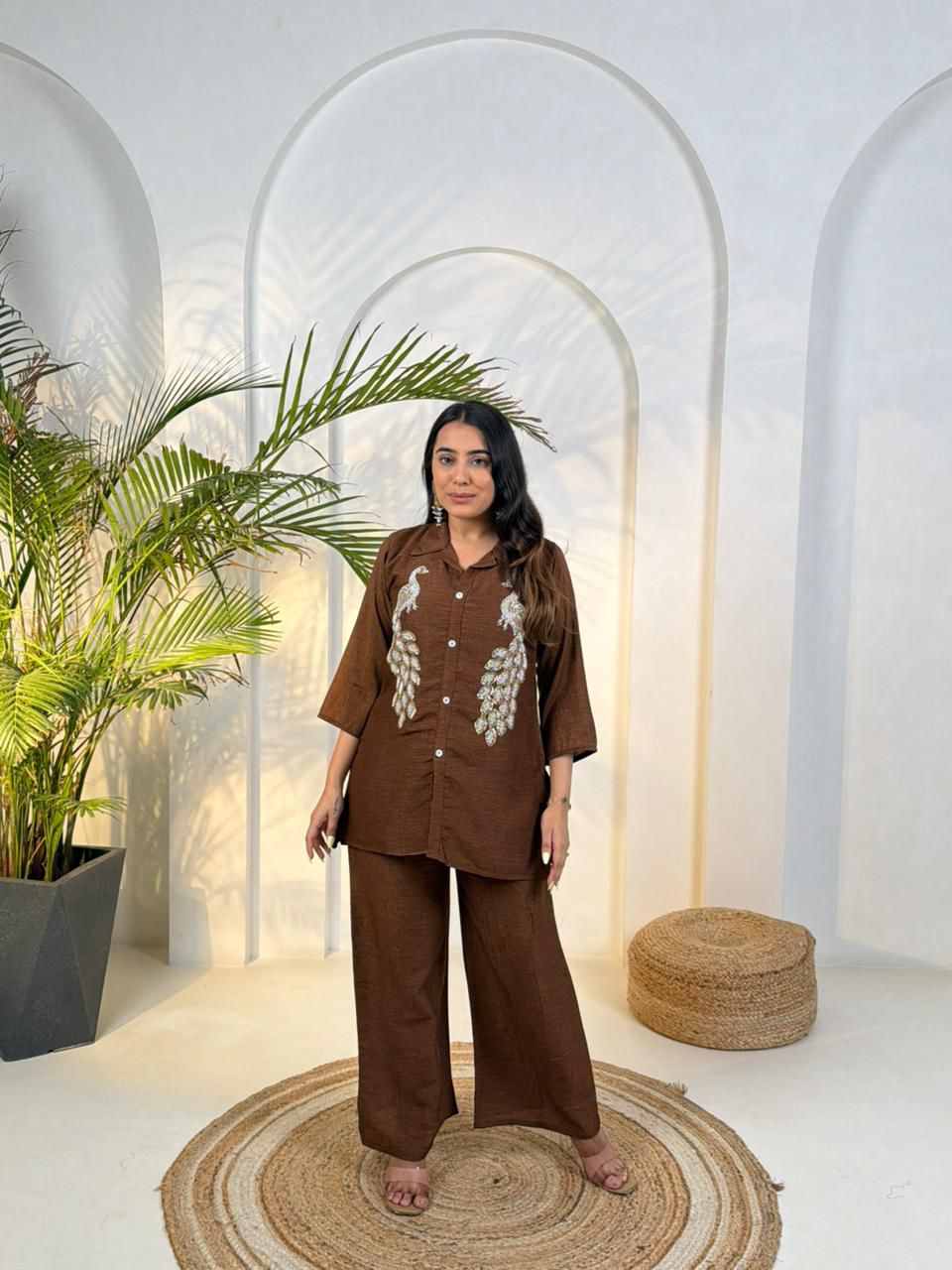 Naisha K 786 - Amrah Wholesale