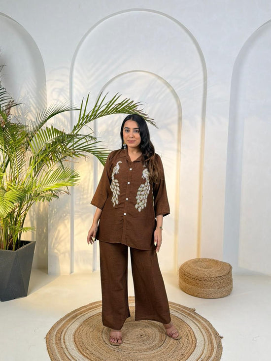 Naisha K 786 - Amrah Wholesale