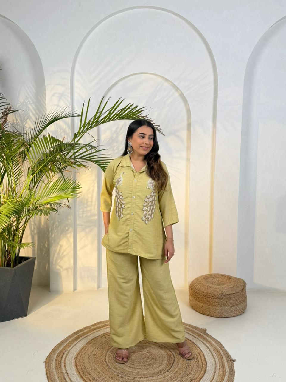 Naisha K 786 - Amrah Wholesale