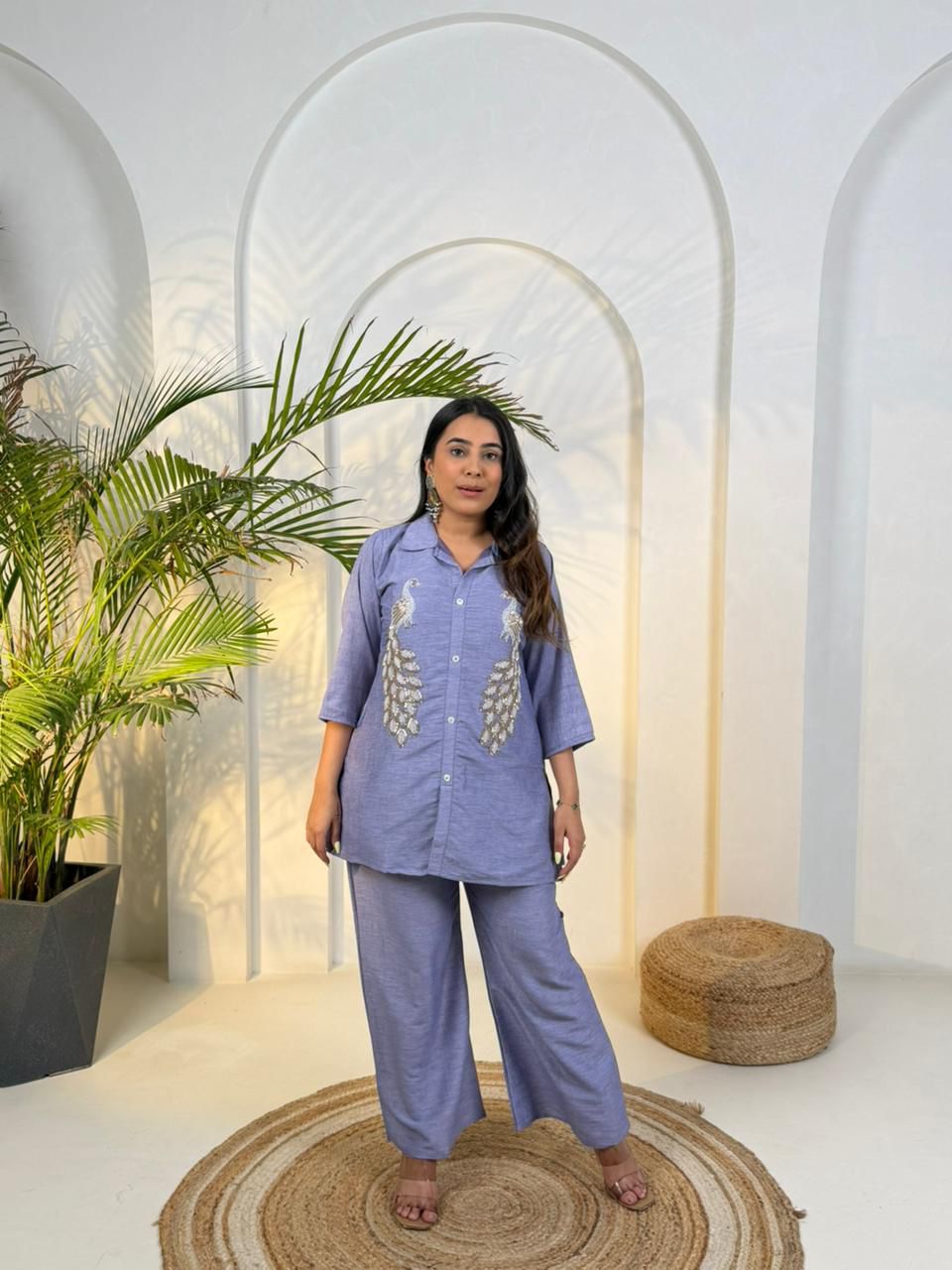 Naisha K 786 - Amrah Wholesale
