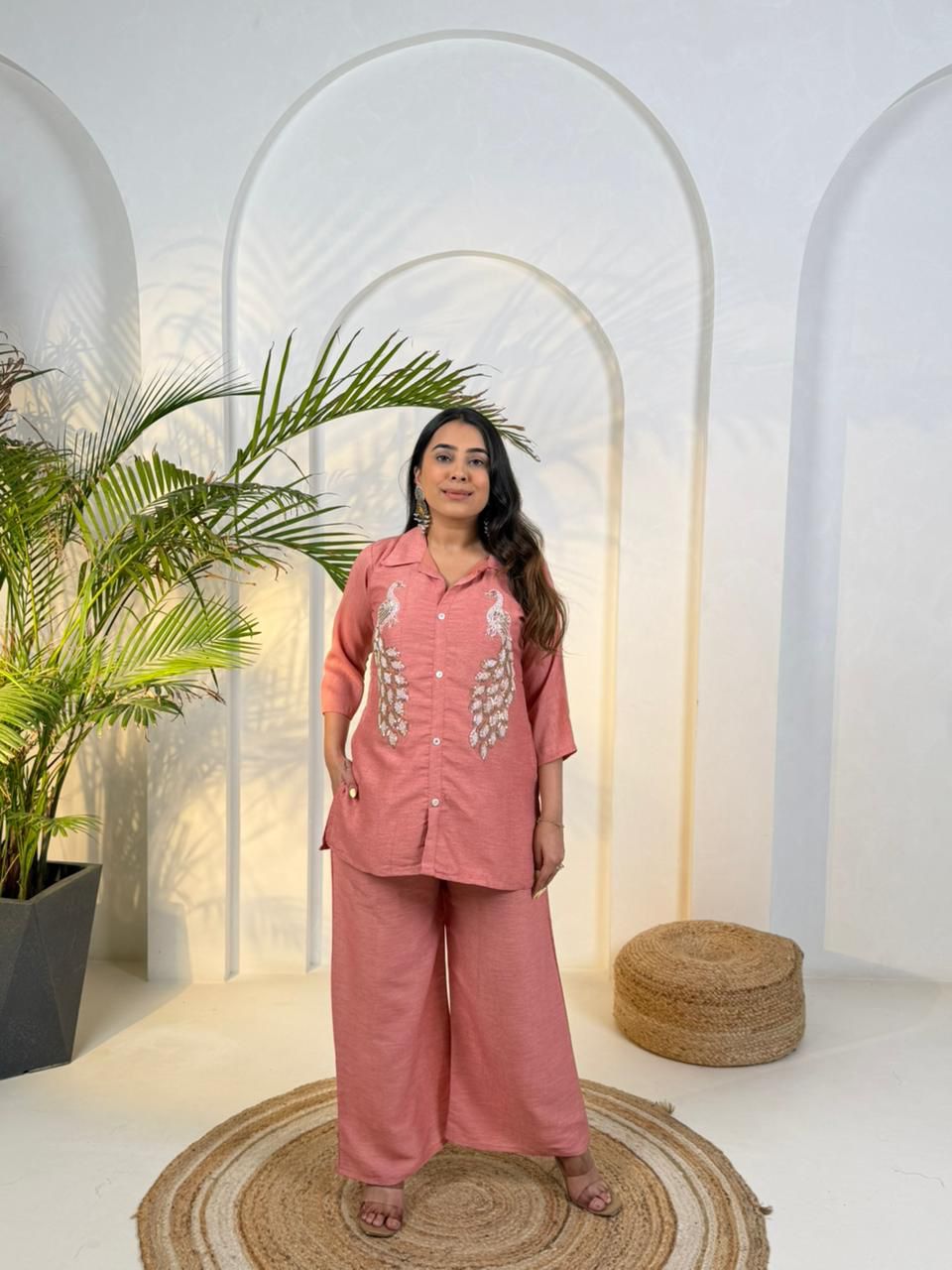 Naisha K 786 - Amrah Wholesale