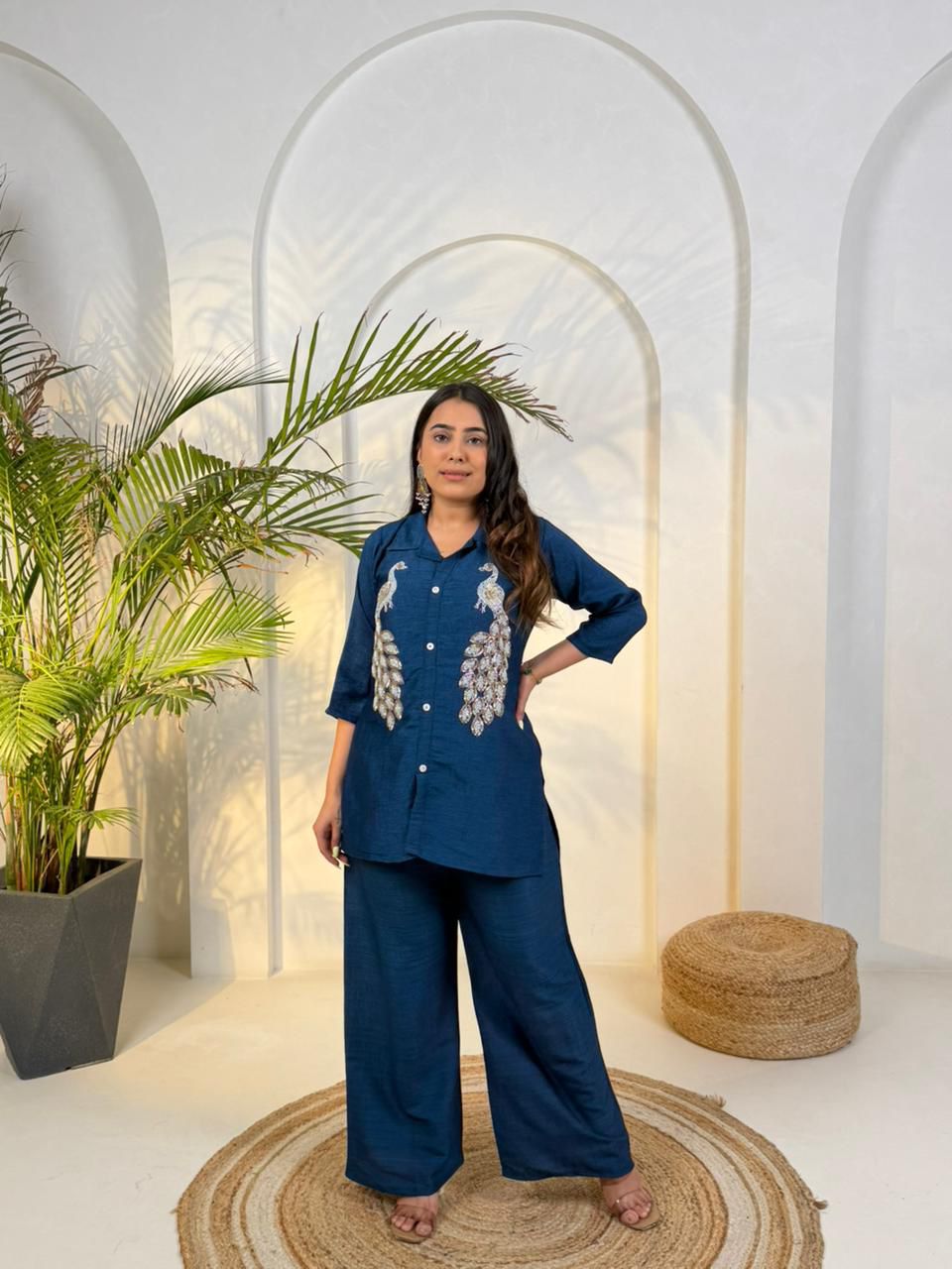 Naisha K 786 - Amrah Wholesale
