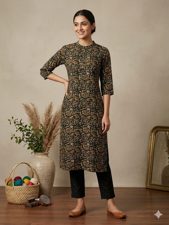 Naisha K 788 - Amrah Wholesale