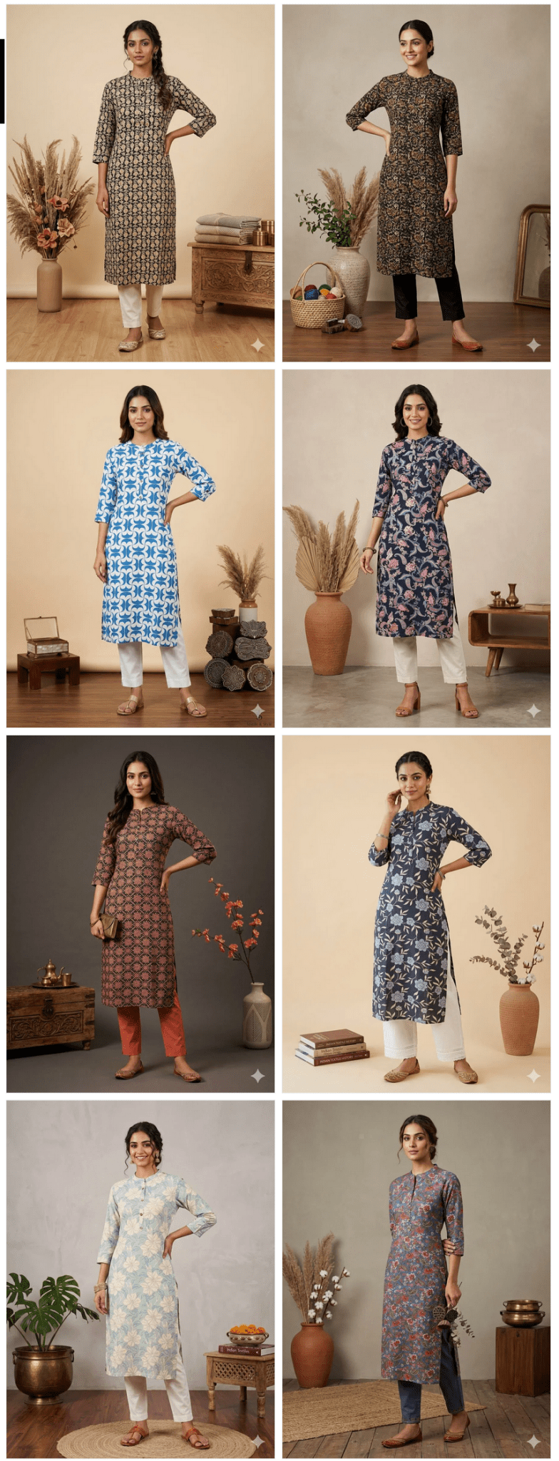 Naisha K 788 - Amrah Wholesale