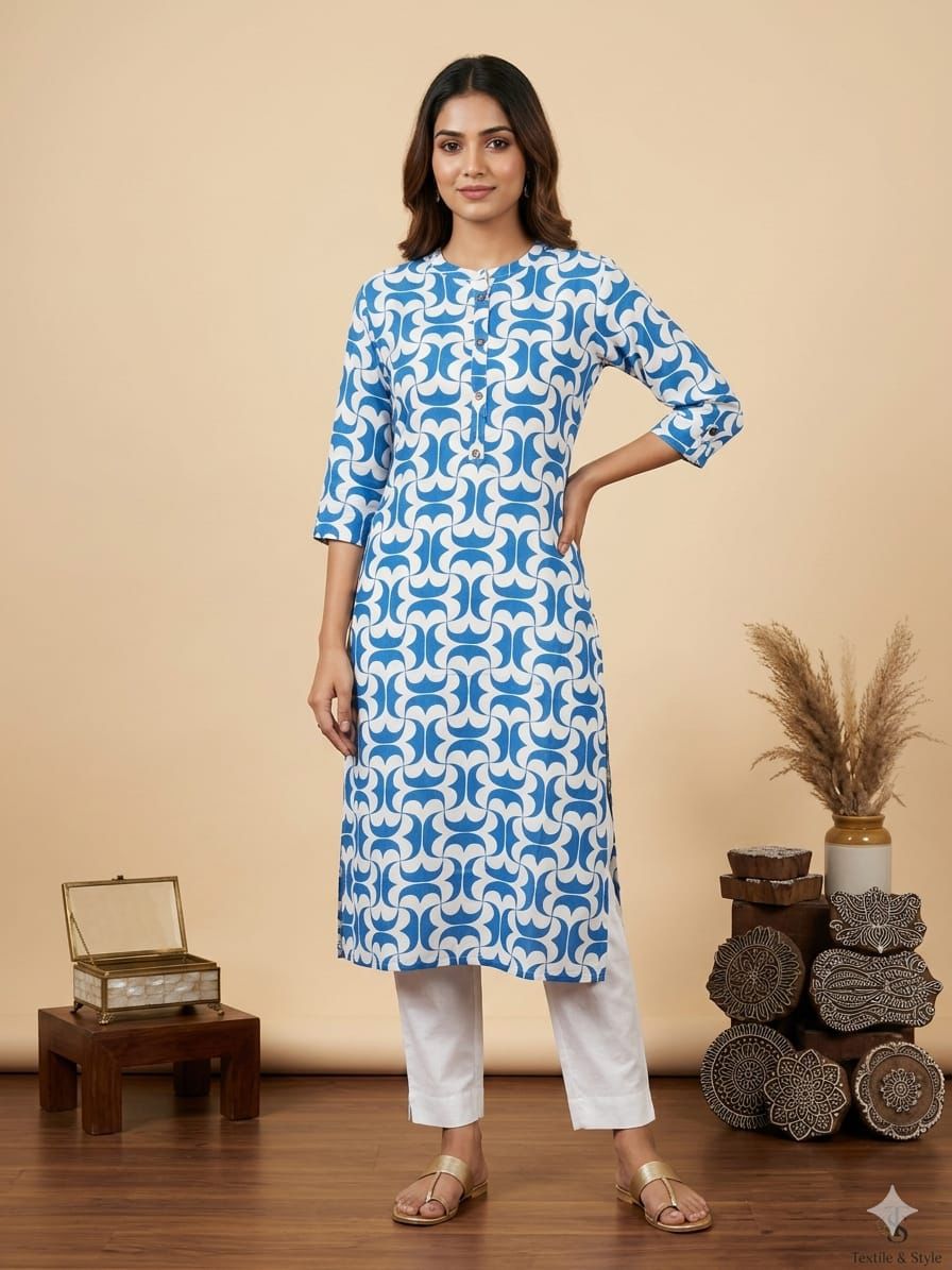 Naisha K 788 - Amrah Wholesale