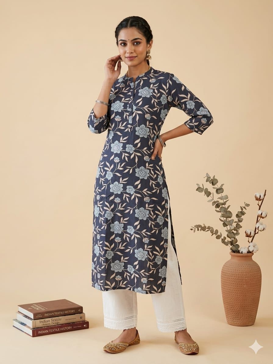 Naisha K 788 - Amrah Wholesale