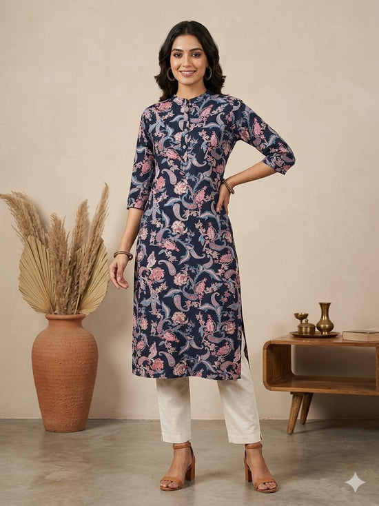 Naisha K 788 - Amrah Wholesale