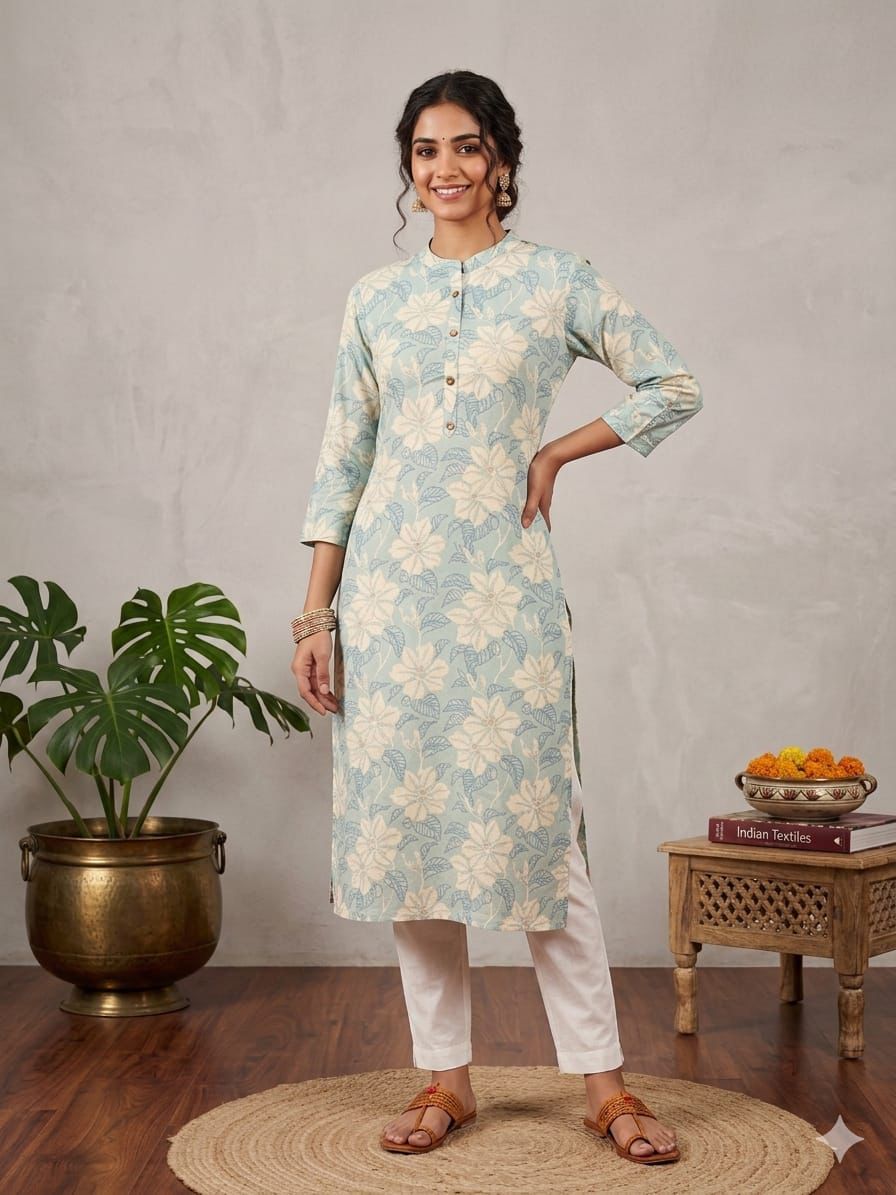Naisha K 788 - Amrah Wholesale