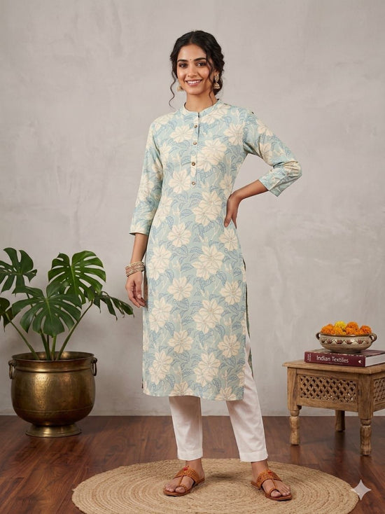 Naisha K 788 - Amrah Wholesale