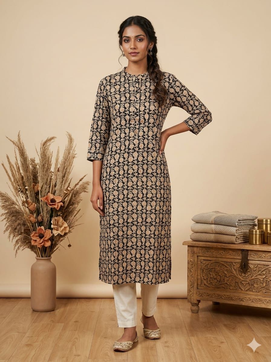 Naisha K 788 - Amrah Wholesale
