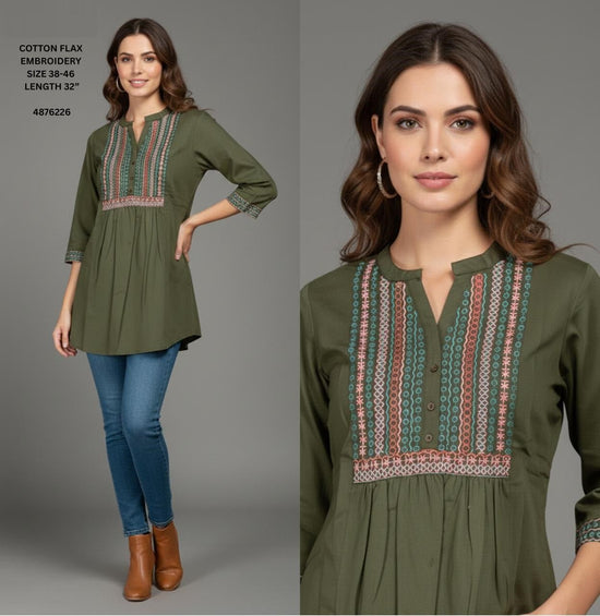 Naisha K 789 - Amrah Wholesale