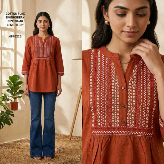 Naisha K 789 - Amrah Wholesale