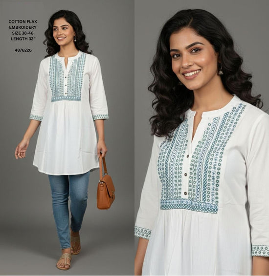 Naisha K 789 - Amrah Wholesale