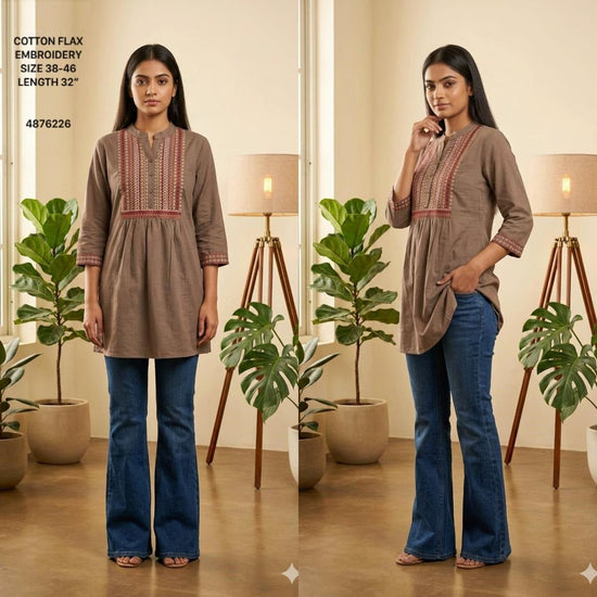 Naisha K 789 - Amrah Wholesale
