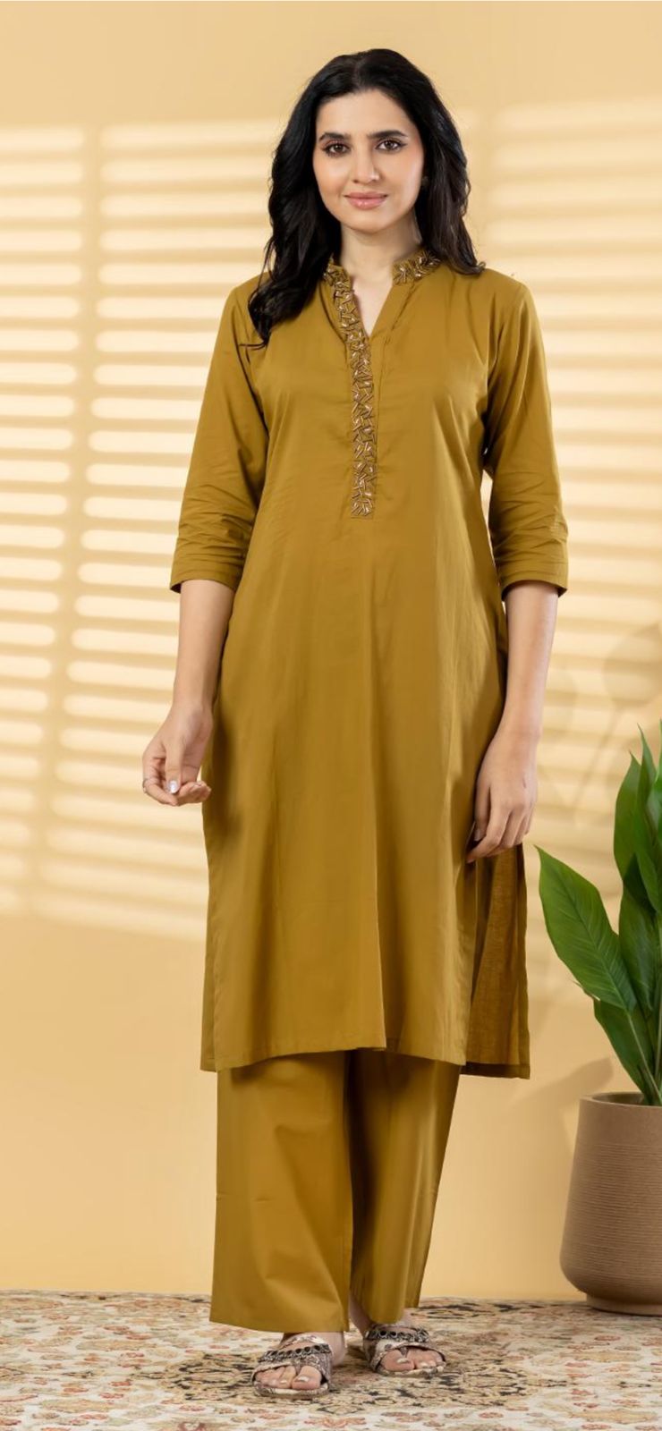 Naisha K 790 - Amrah Wholesale