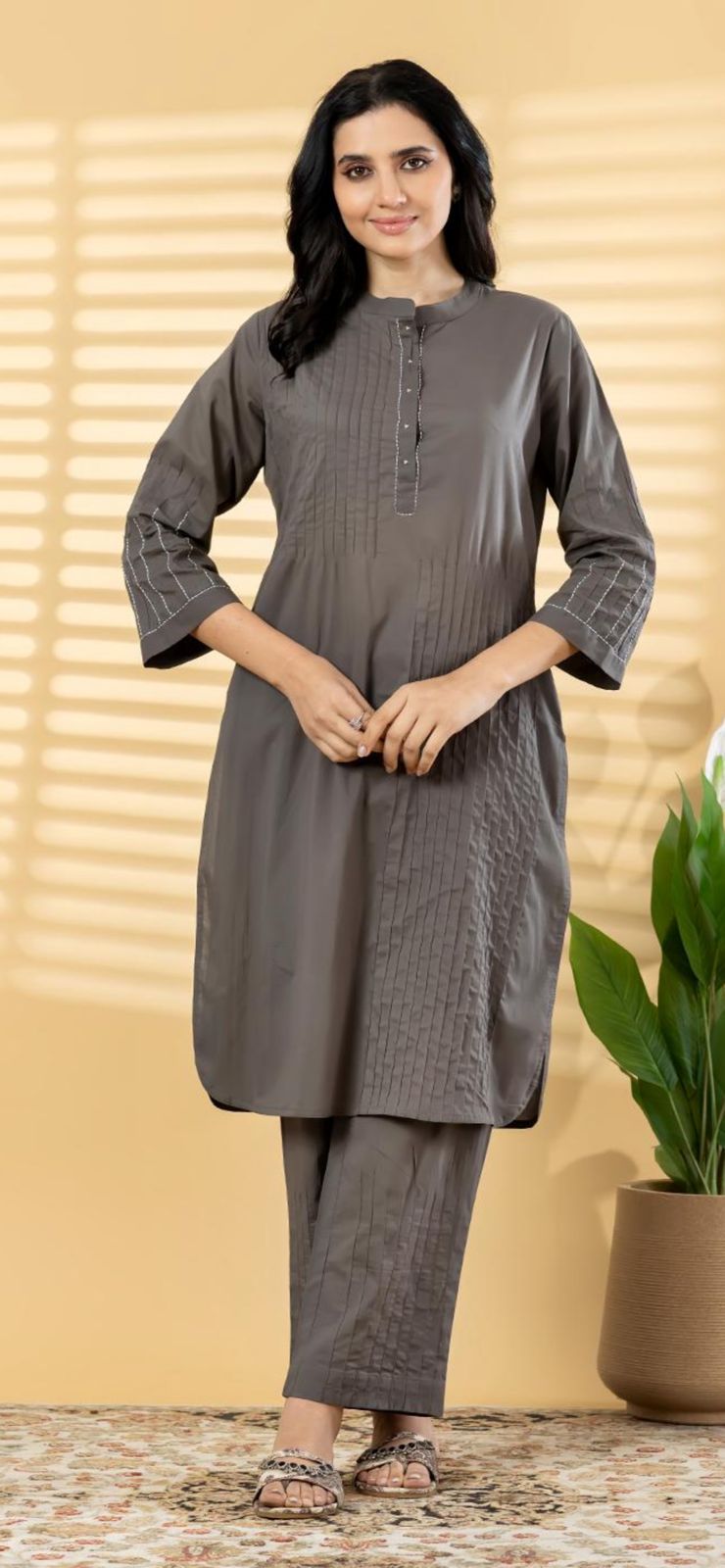 Naisha K 790 - Amrah Wholesale