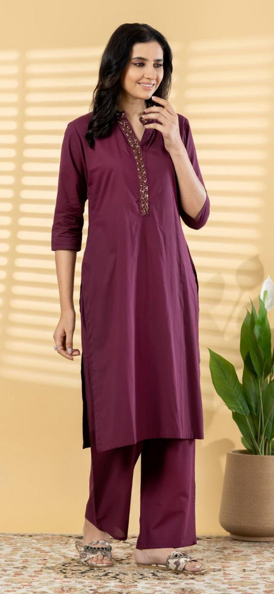 Naisha K 790 - Amrah Wholesale