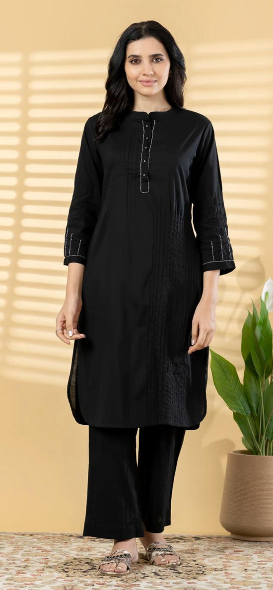 Naisha K 790 - Amrah Wholesale