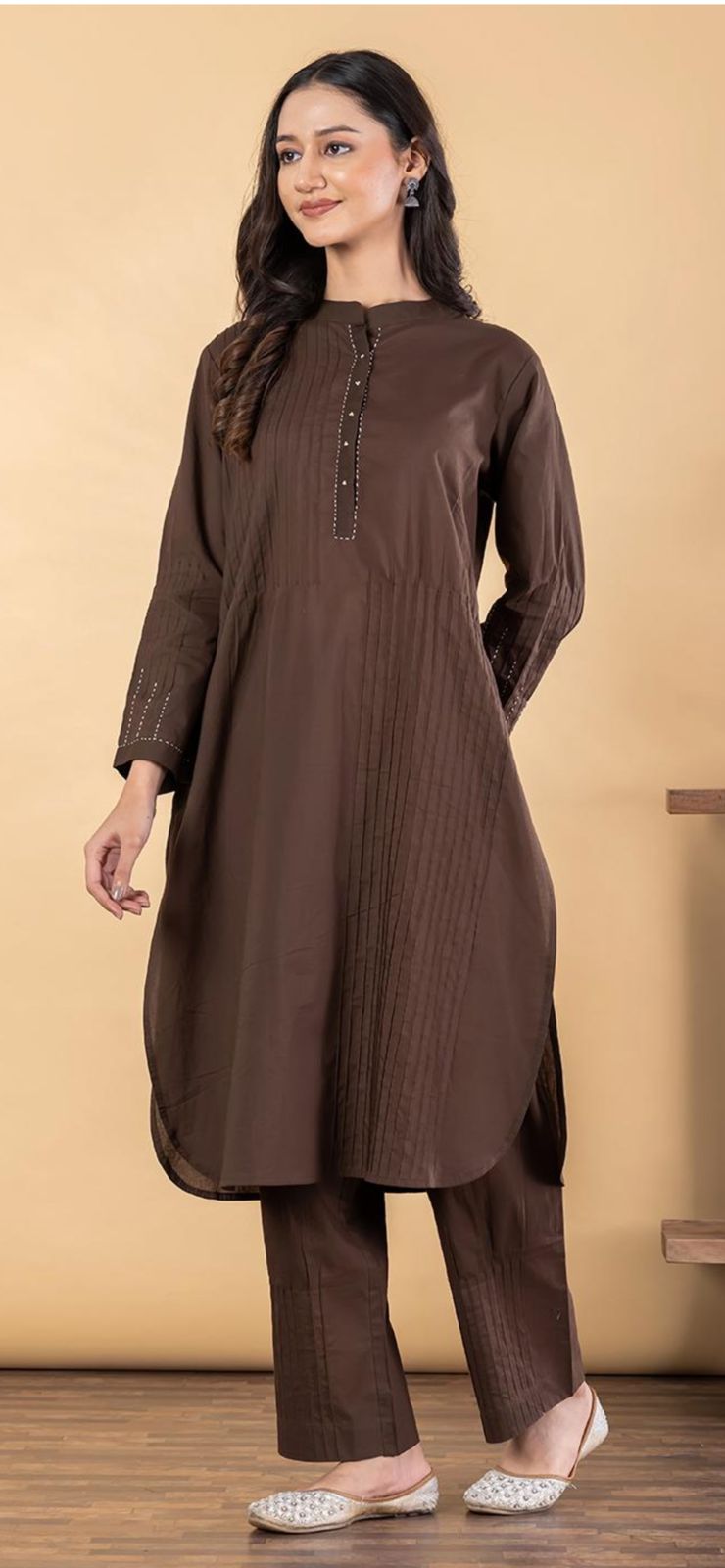 Naisha K 790 - Amrah Wholesale