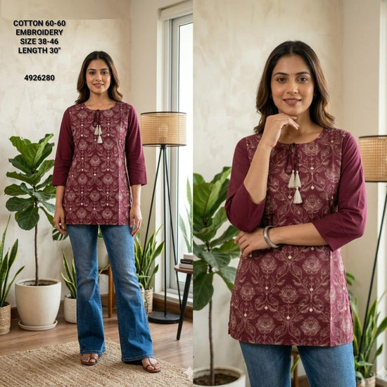 Naisha K 791 - Amrah Wholesale