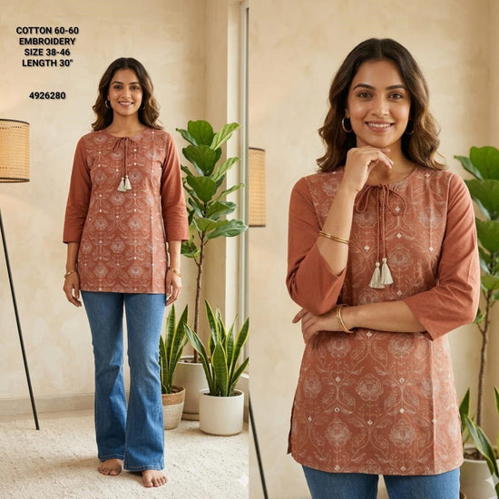 Naisha K 791 - Amrah Wholesale