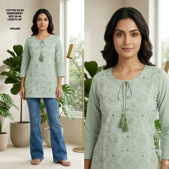 Naisha K 791 - Amrah Wholesale