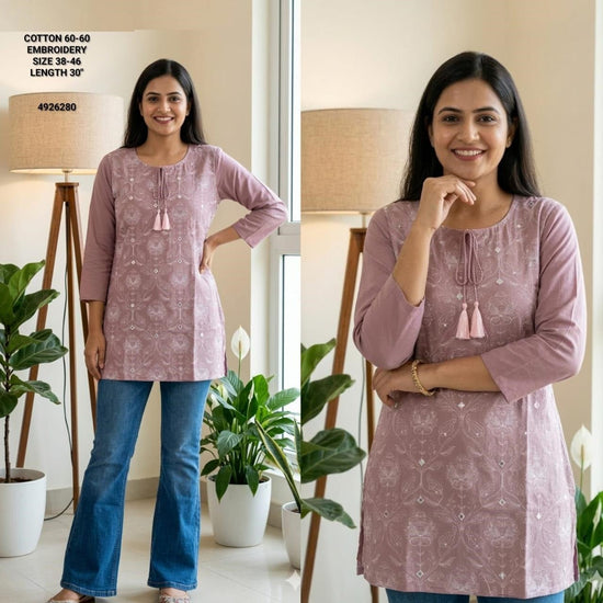Naisha K 791 - Amrah Wholesale