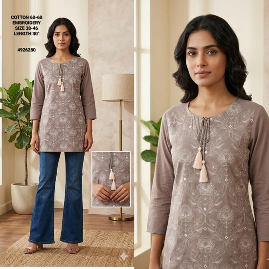 Naisha K 791 - Amrah Wholesale