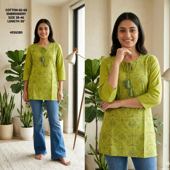 Naisha K 791 - Amrah Wholesale