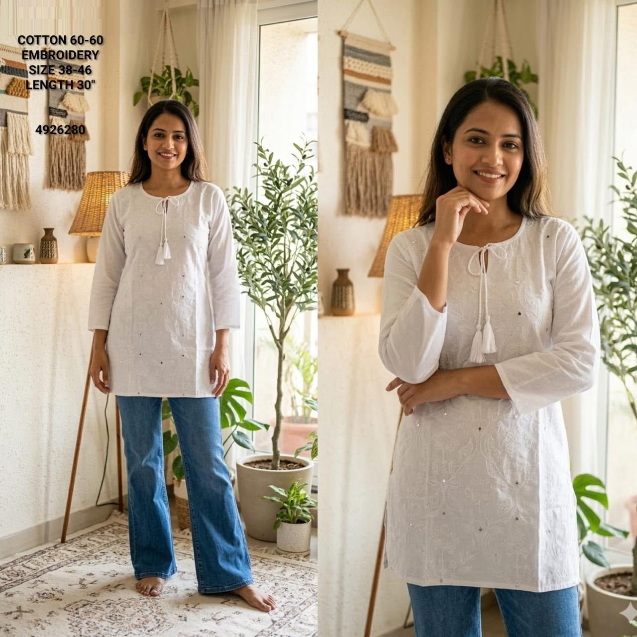 Naisha K 791 - Amrah Wholesale