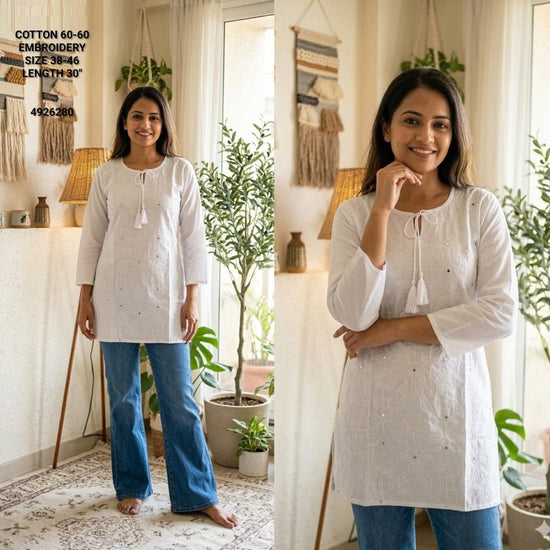 Naisha K 791 - Amrah Wholesale