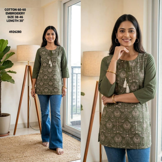 Naisha K 791 - Amrah Wholesale