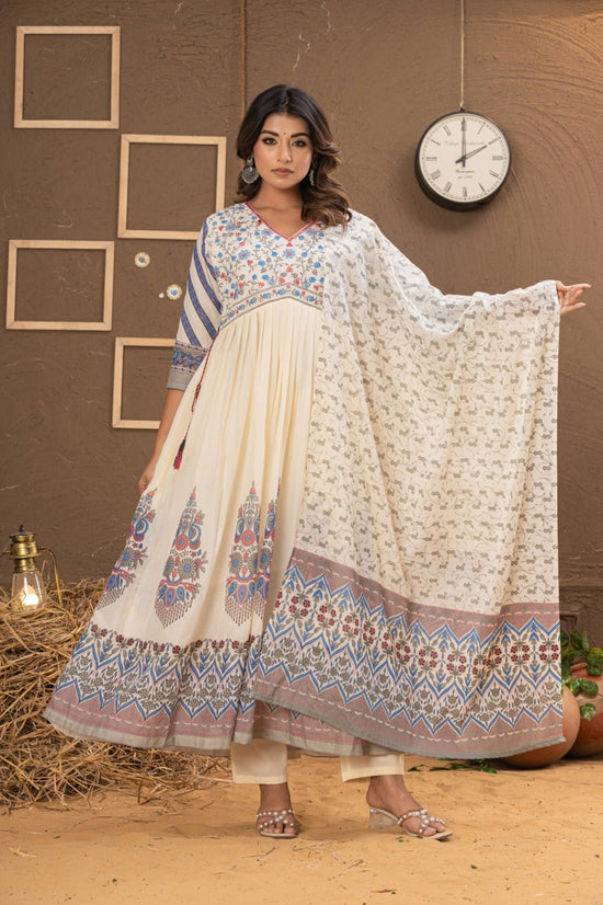 Naisha K 793 - Amrah Wholesale
