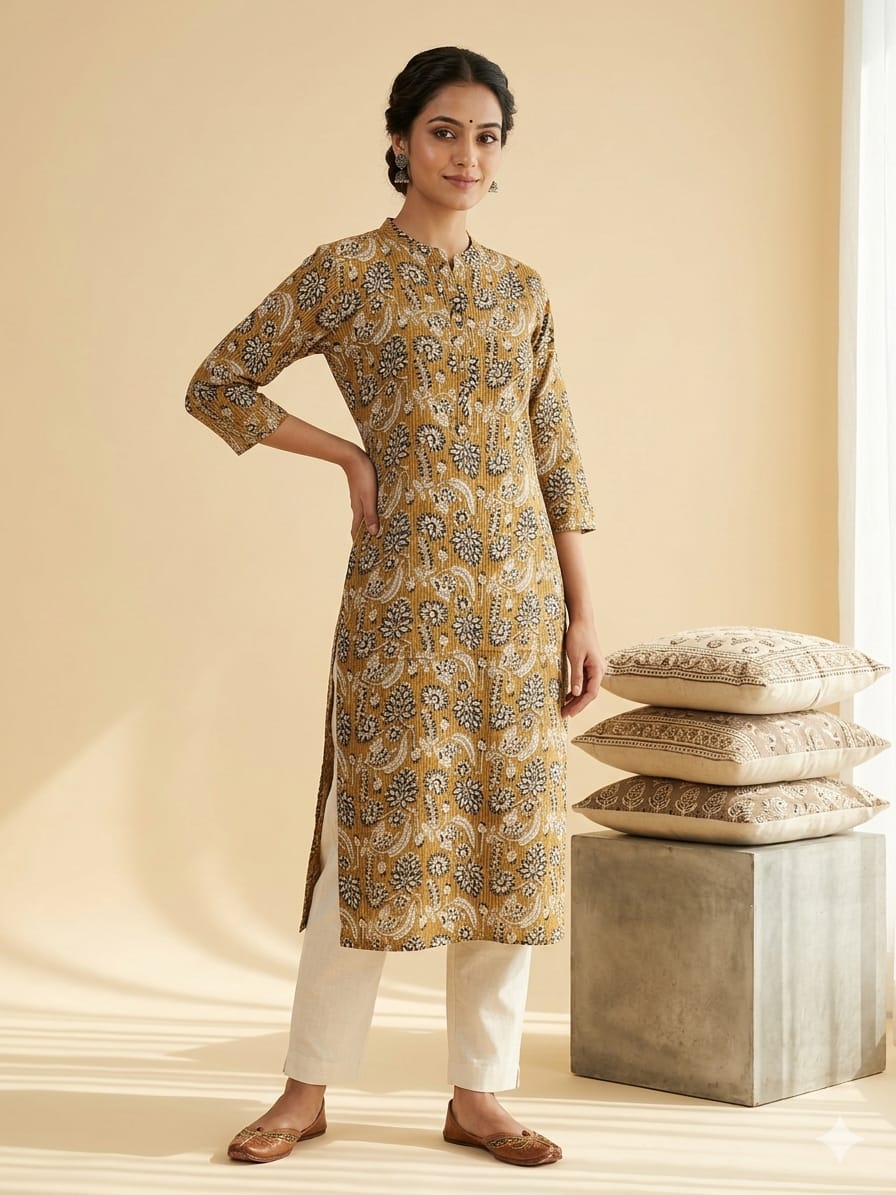 Naisha K 795 - Amrah Wholesale