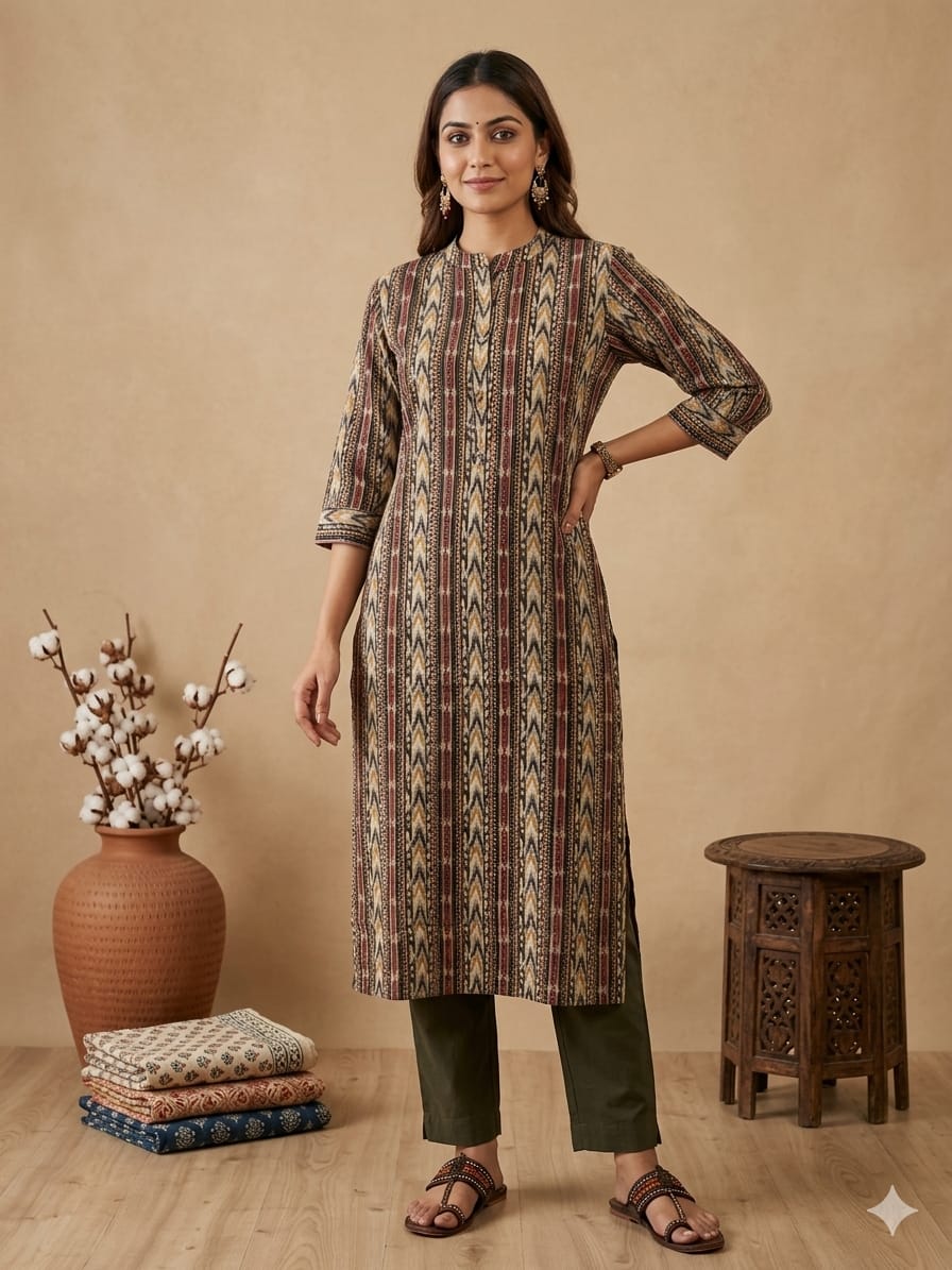 Naisha K 795 - Amrah Wholesale