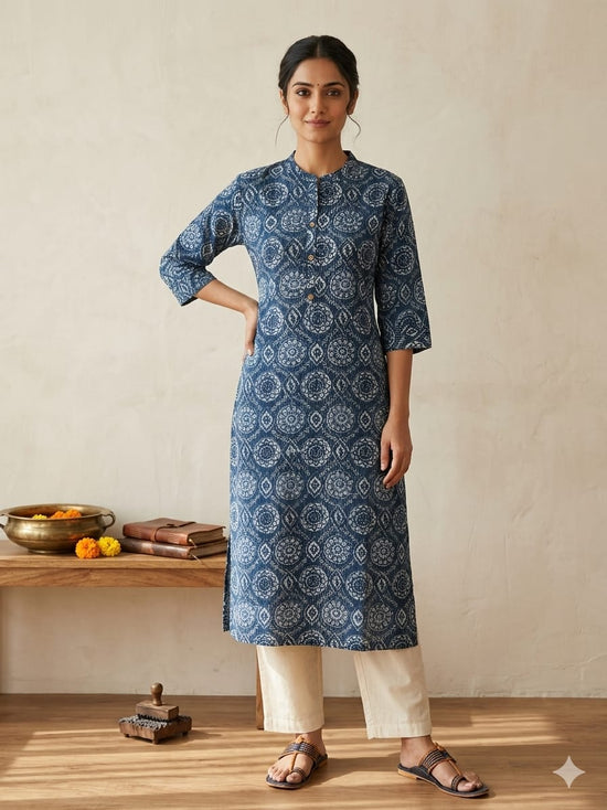 Naisha K 795 - Amrah Wholesale