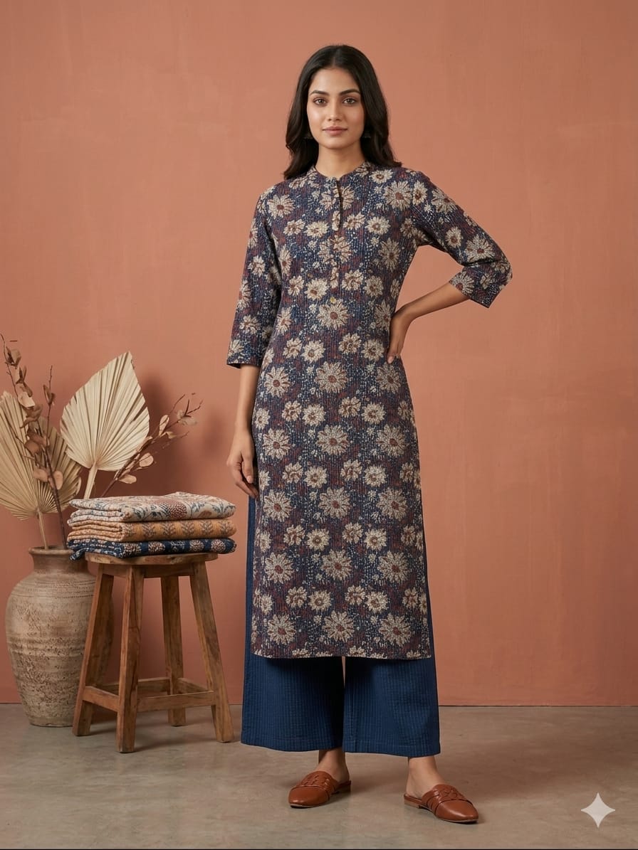 Naisha K 795 - Amrah Wholesale
